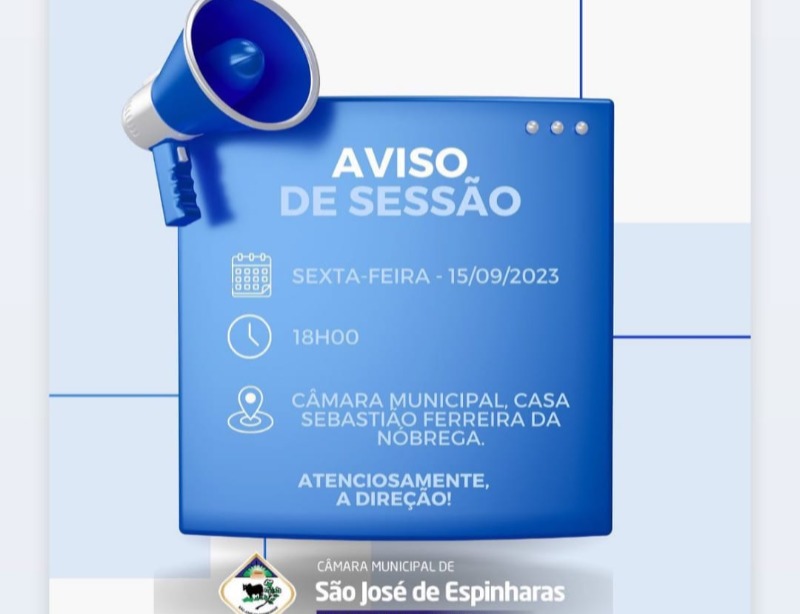 Lorem ipsum