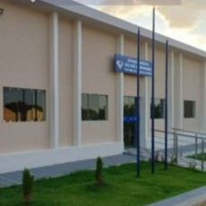 Sesses ordinrias voltam a ser realizadas na cmara de So Jos de Espinharas a partir de 1 de Setembro