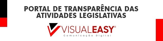 Portal Transpar�ncia Atividades Legislativas
