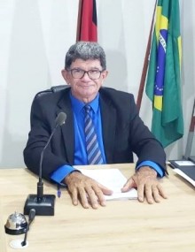 ESTERBAN N�BREGA DE SOUSA 